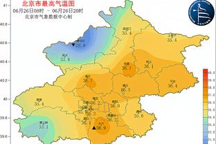 约基奇：各队赛季中都会有起伏 我们要做的是让好状态更长一些