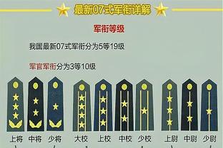 王者归来？德布劳内赛季初重伤休战5个月，回归后240分钟1球4助